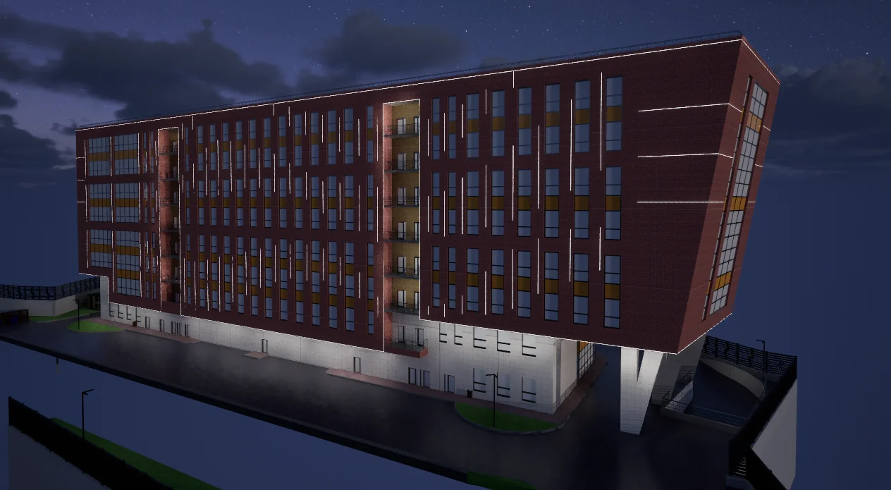 Регламент АГР