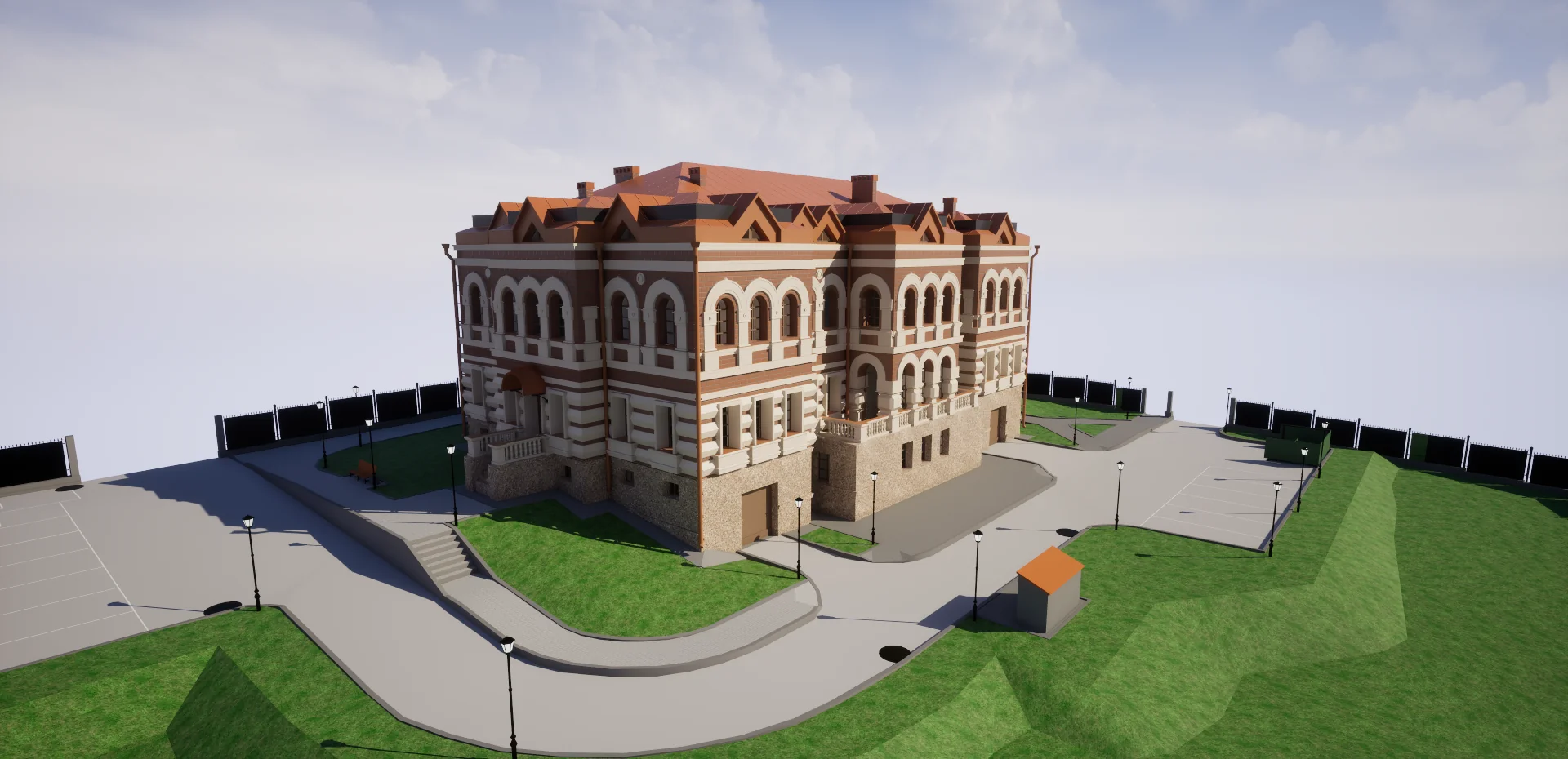 Полезные документы