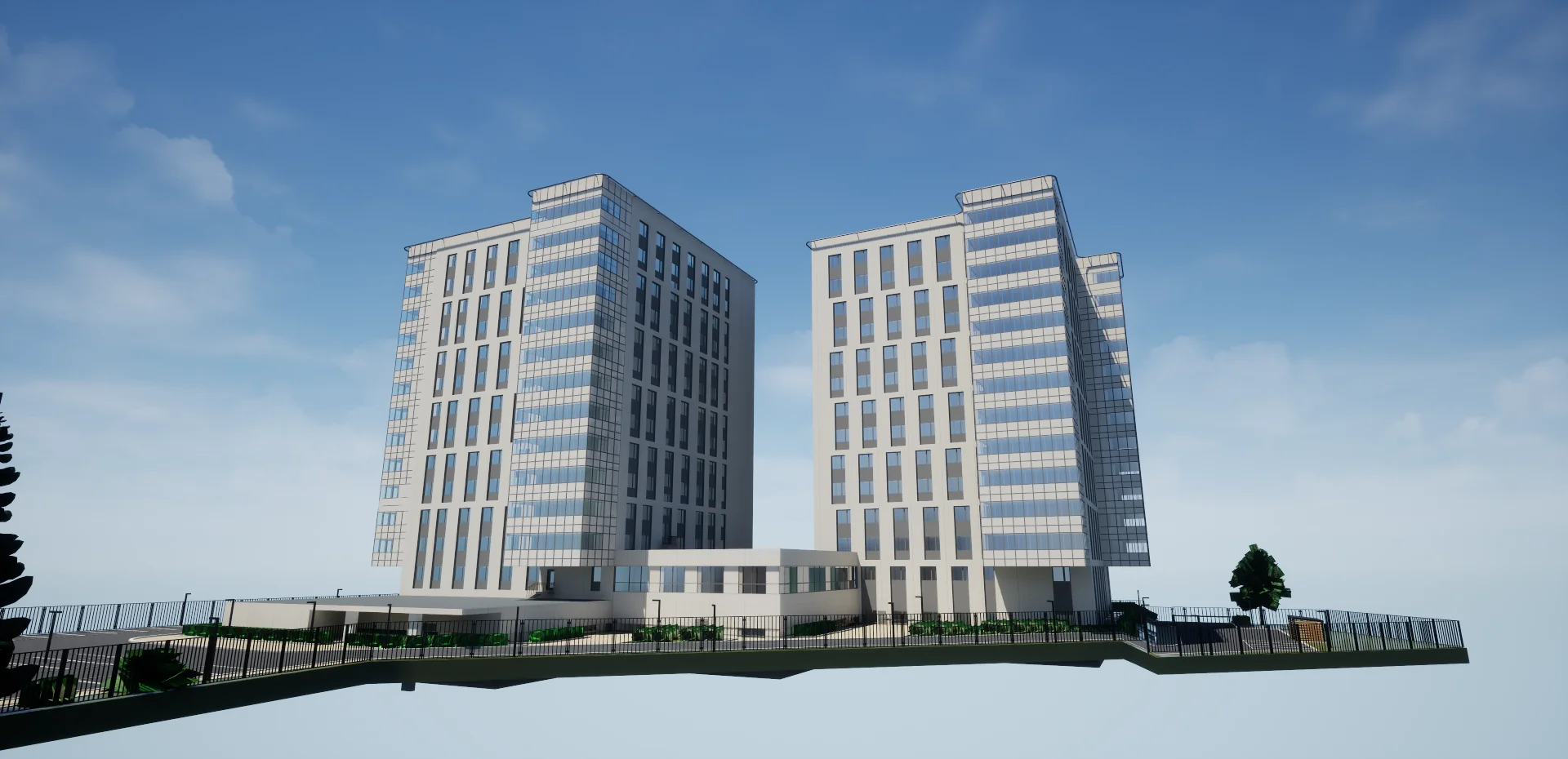 Заключение