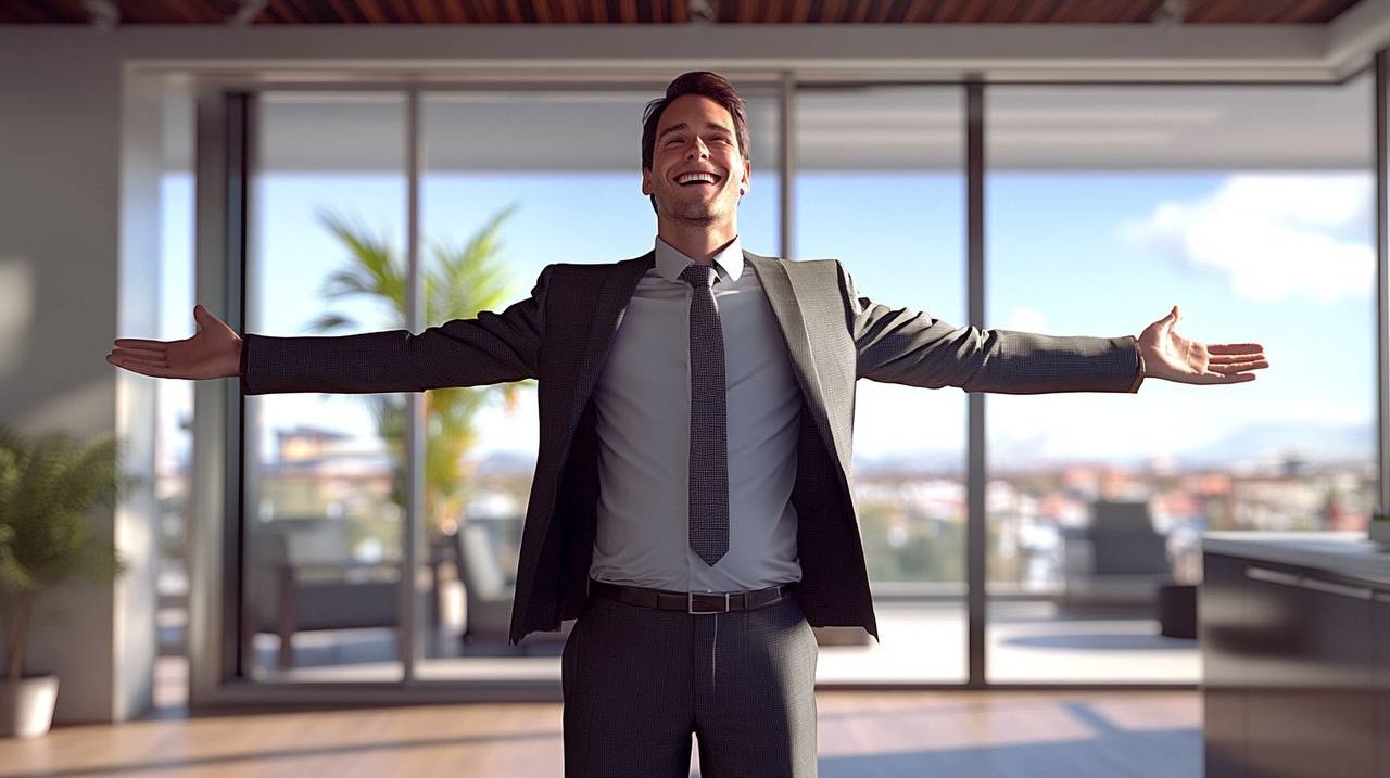 Факторы спроса на рынке недвижимости