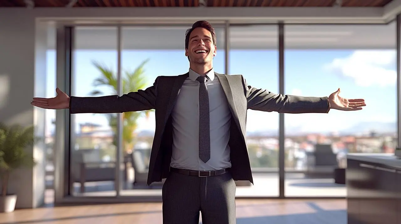 Факторы спроса на рынке недвижимости