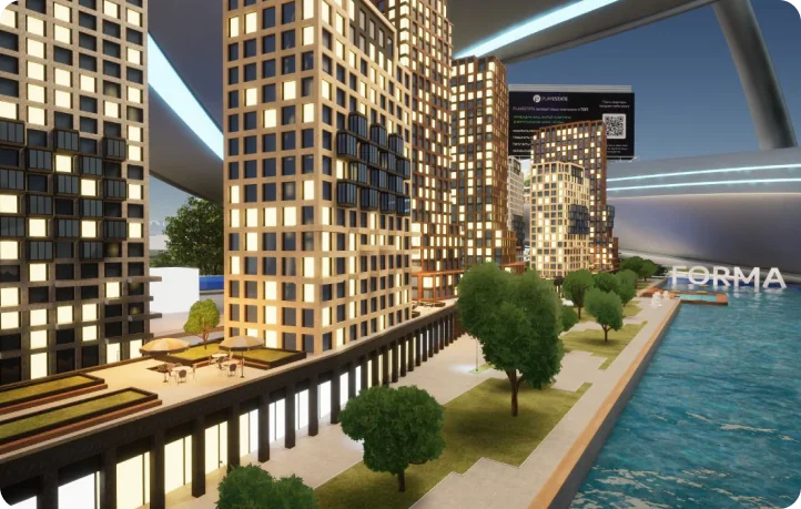 C 16 января 2024 года