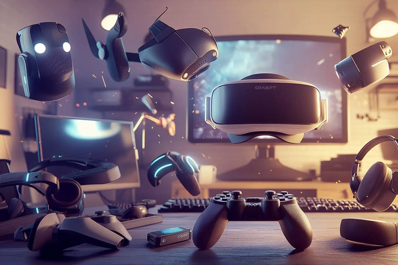 Геймификация для бизнеса