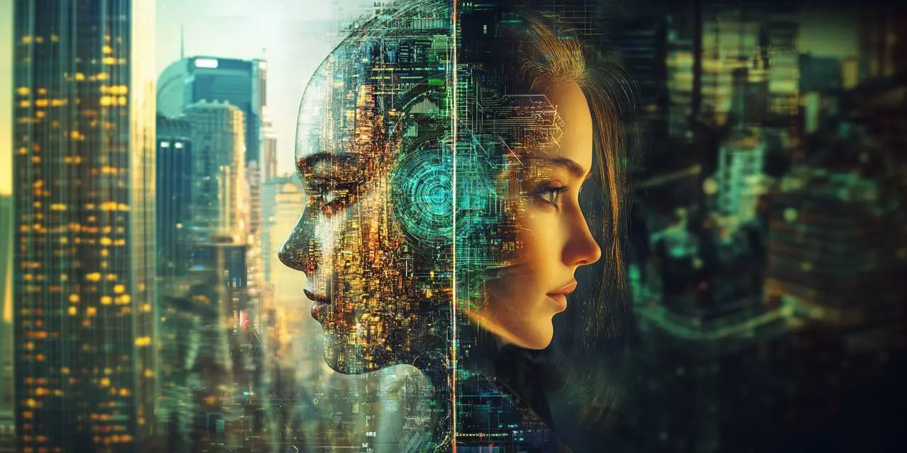 Геймификация: примеры и задачи