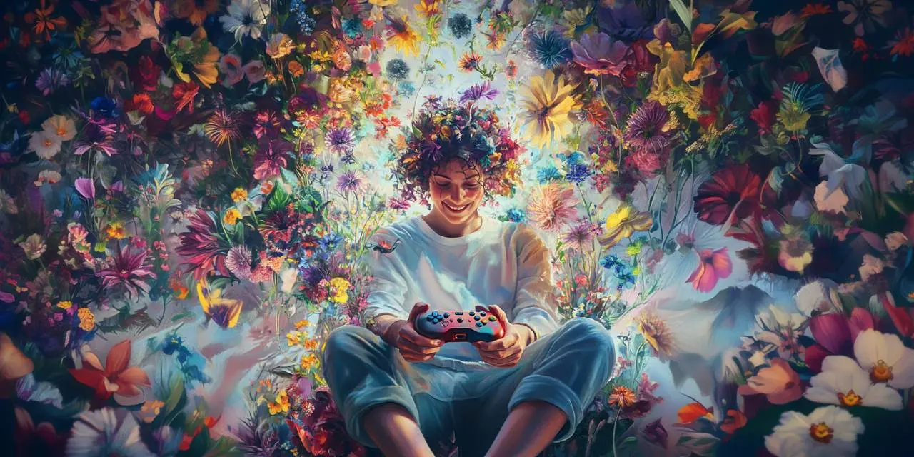 Недвижимость онлайн: продажа недвижимости в процессе игры