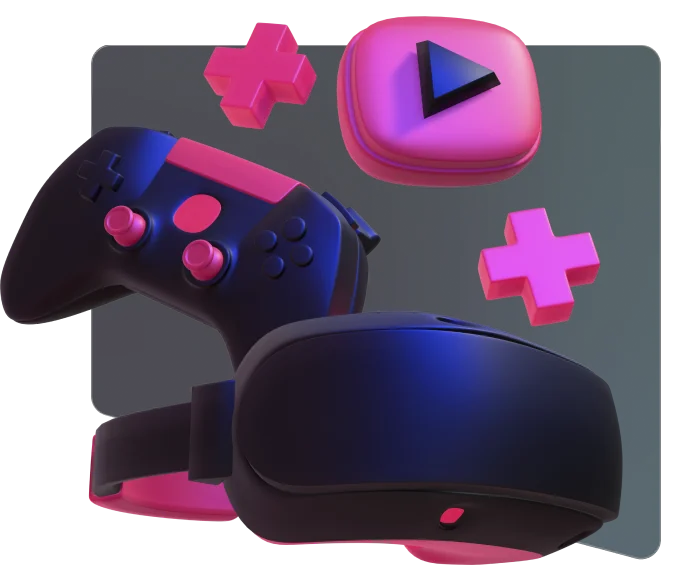 Инновационная механика