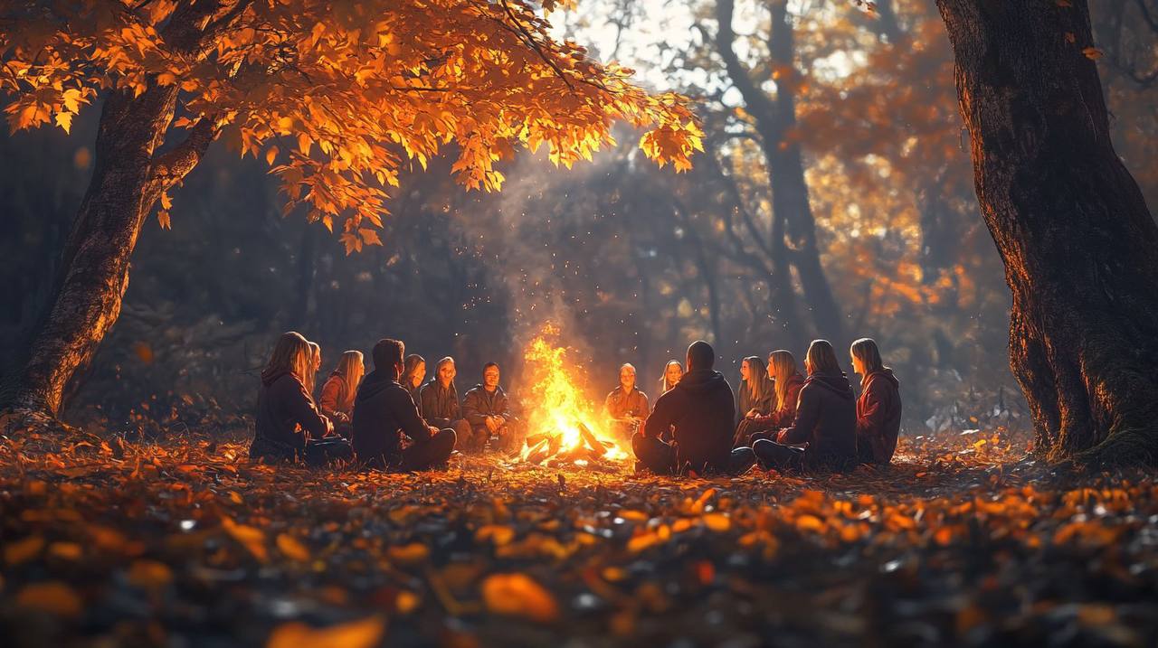 Five Nights at Freddy's VR: Help Wanted