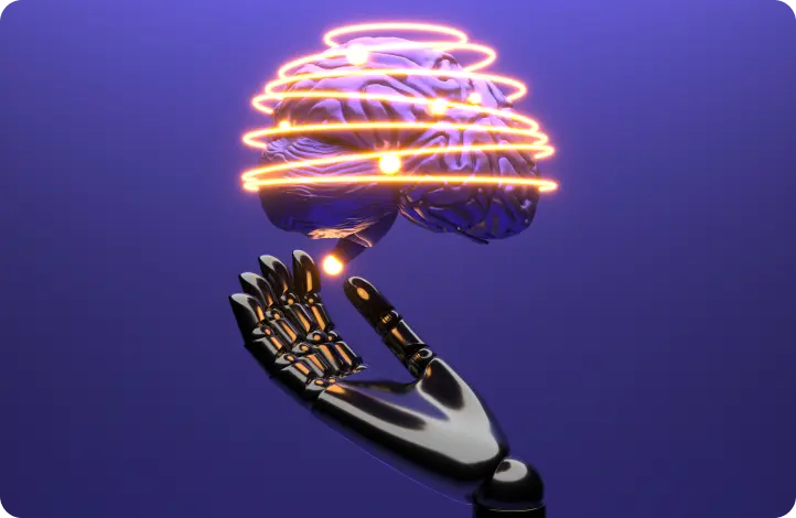 Как виртуальный отдел продаж влияет на качество сделок с недвижимостью