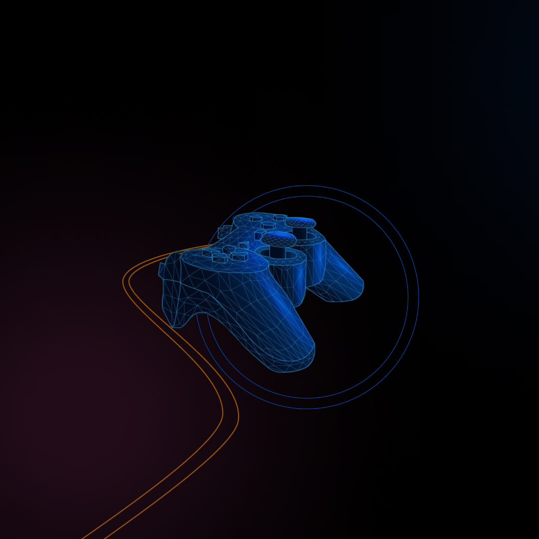 Как работает интеграция реальностей в продажах недвижимости