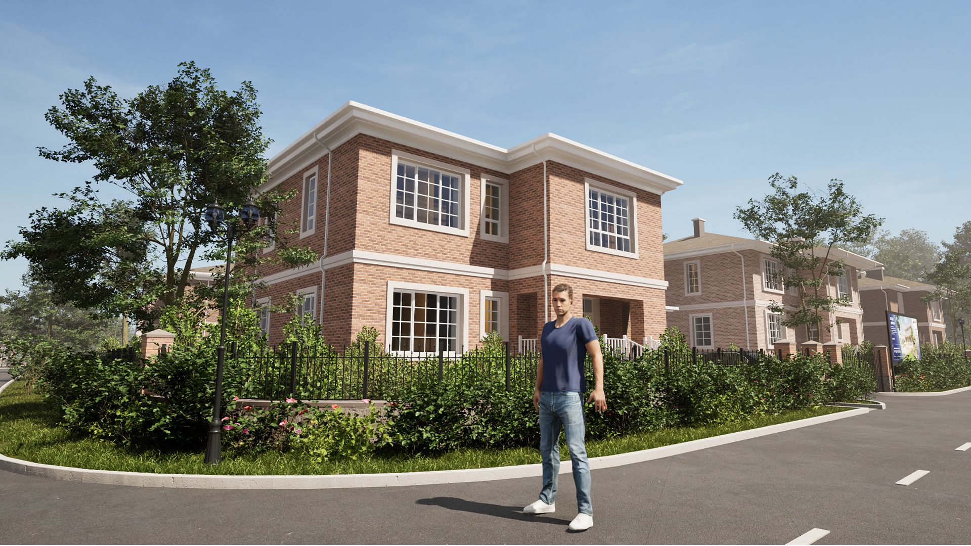 Что такое *фиджитал*