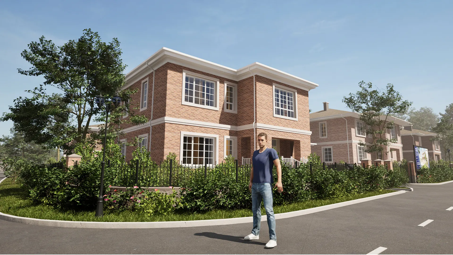 Что такое *фиджитал*