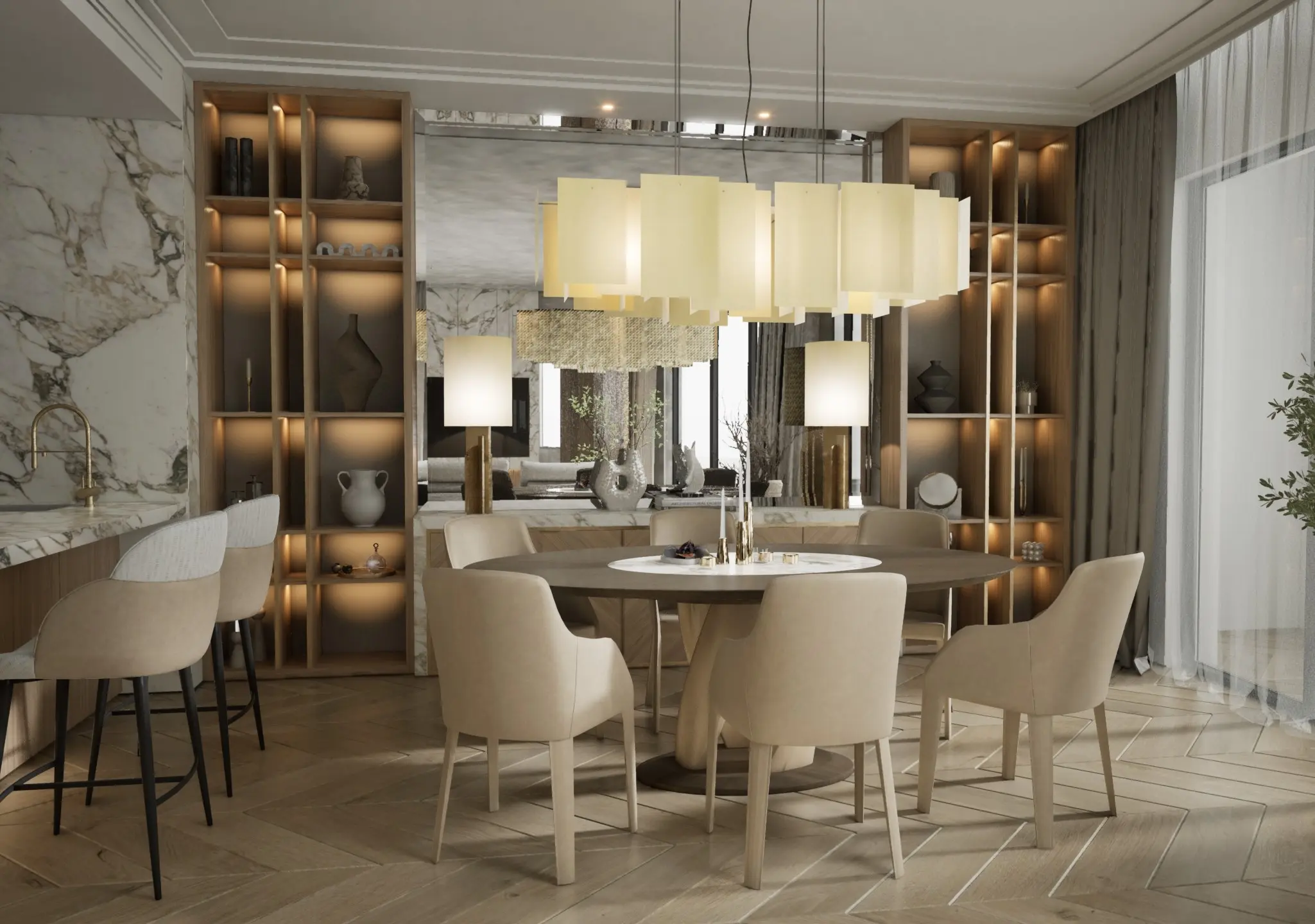 Геймификация для бизнеса