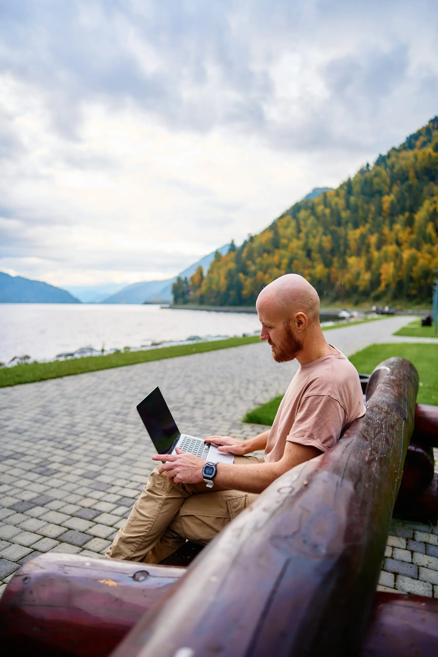 Гарантия результата