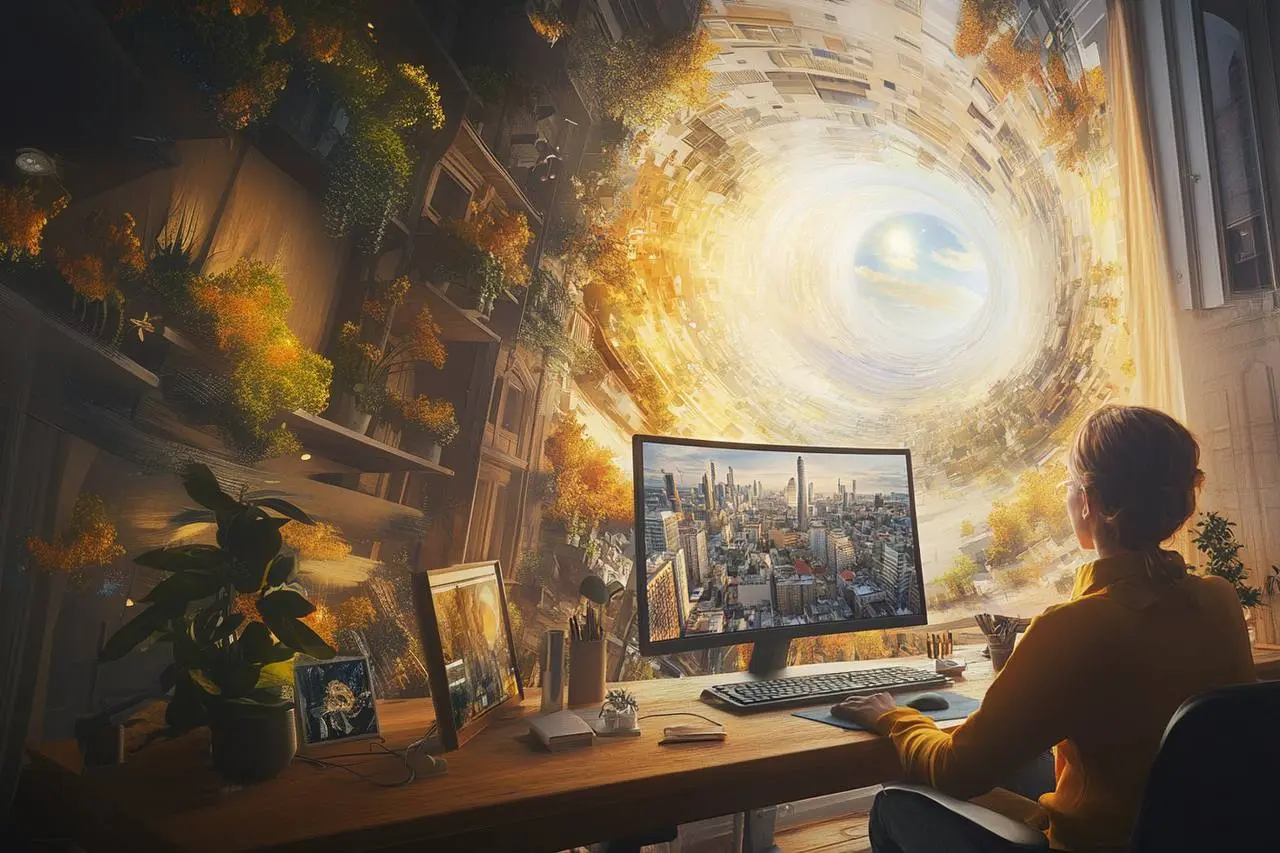 Лидогенерация в недвижимости