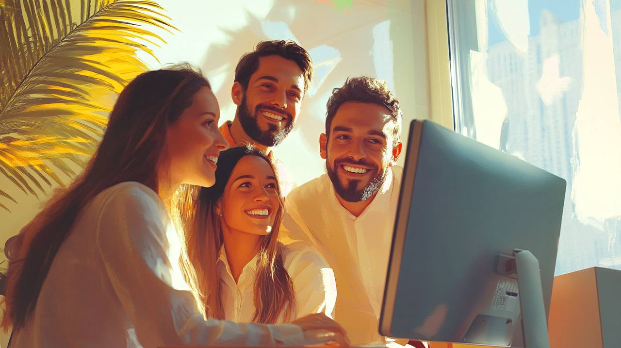 Лиды для недвижимости: где их брать?