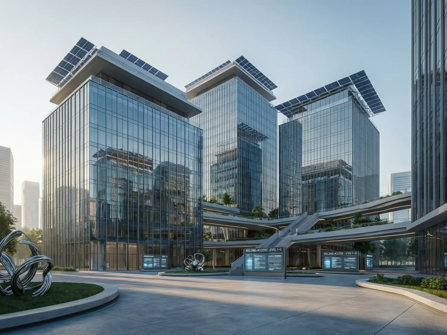 Качество изображения 3D-модели