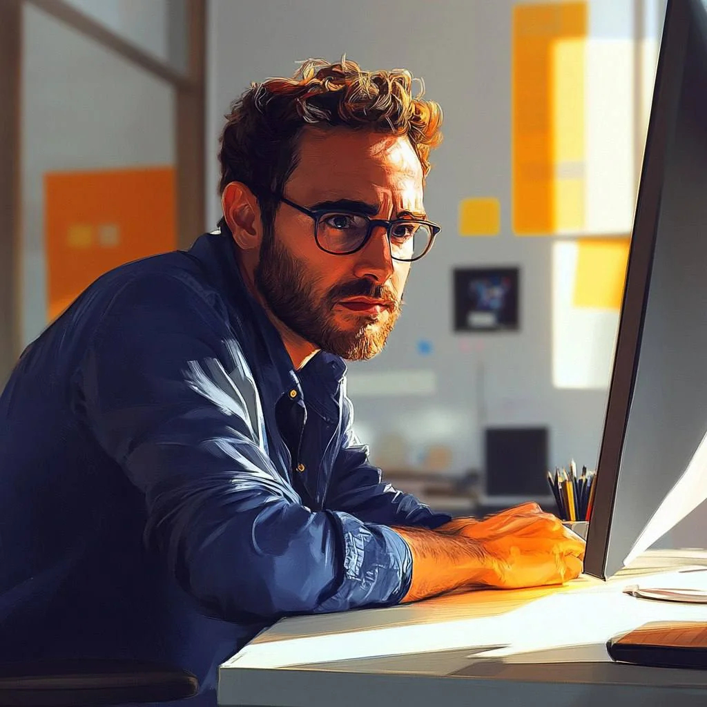 Особенности маркетинга в недвижимости