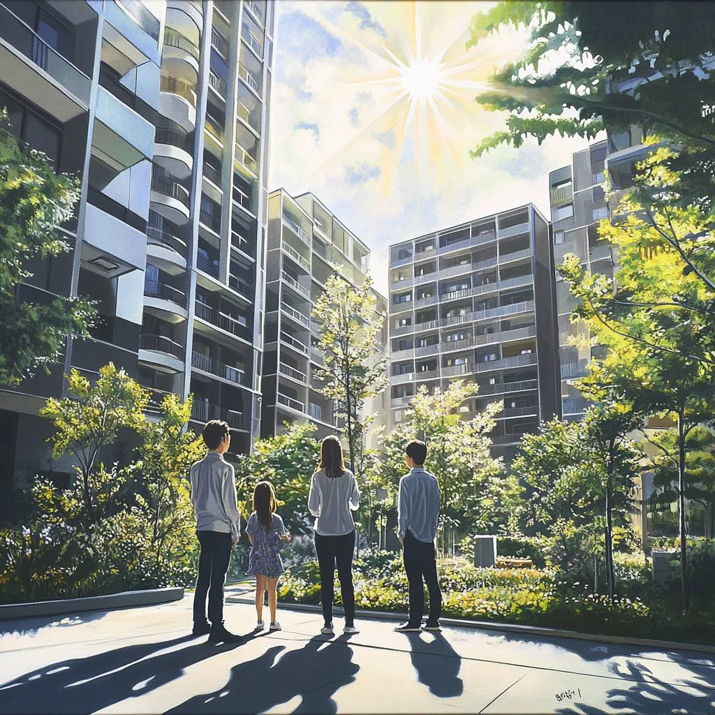 Цифровые технологии для роста продаж