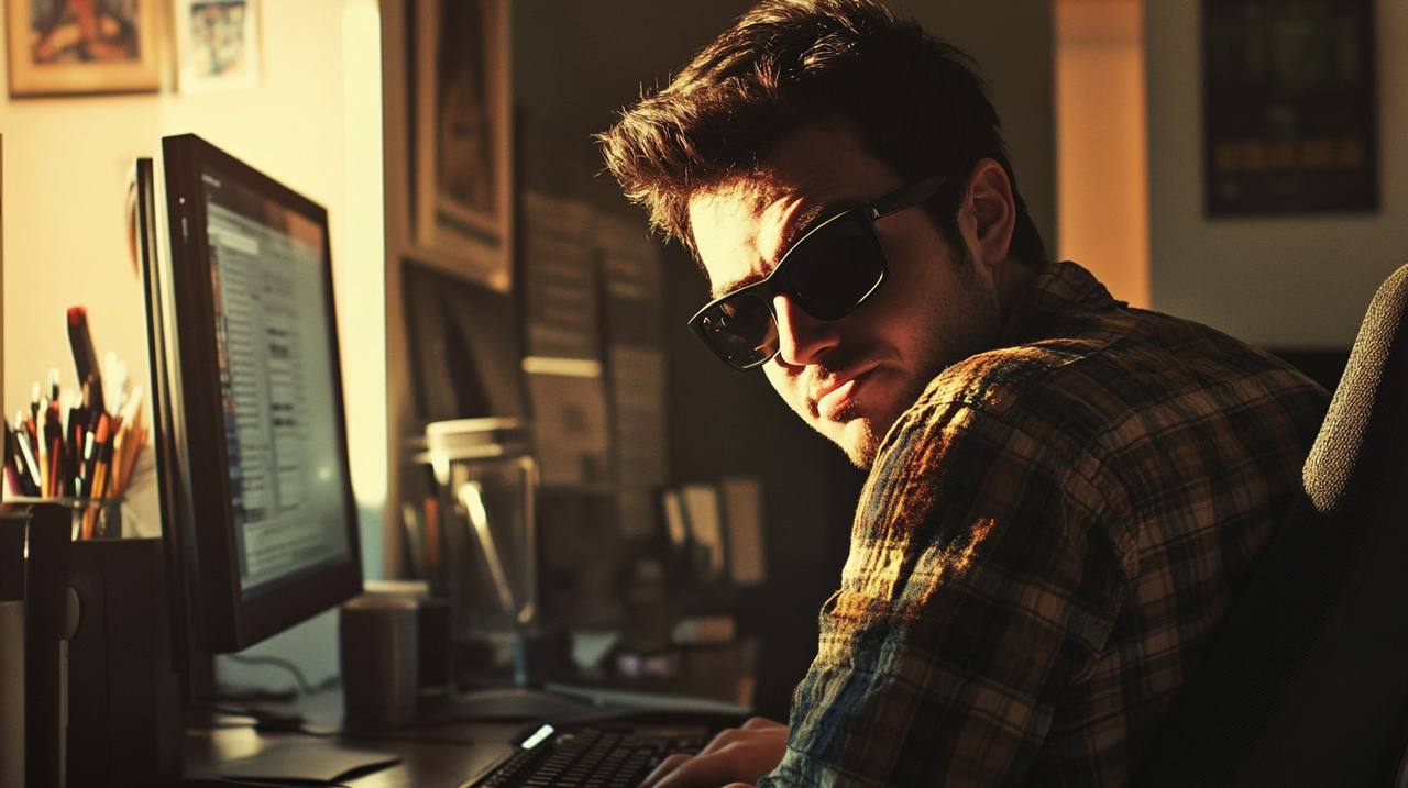 3D иVR в недвижимости