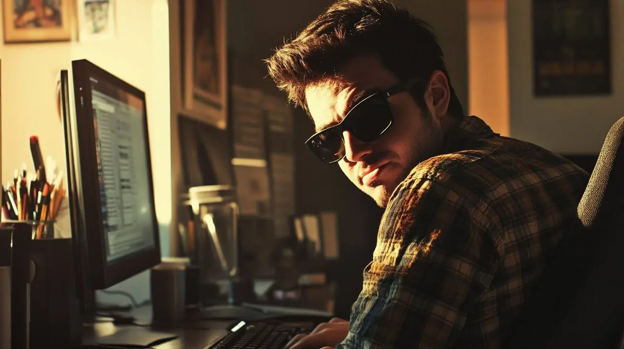 3D иVR в недвижимости