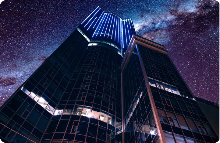 2024-й год внёс изменения в строительную сферу