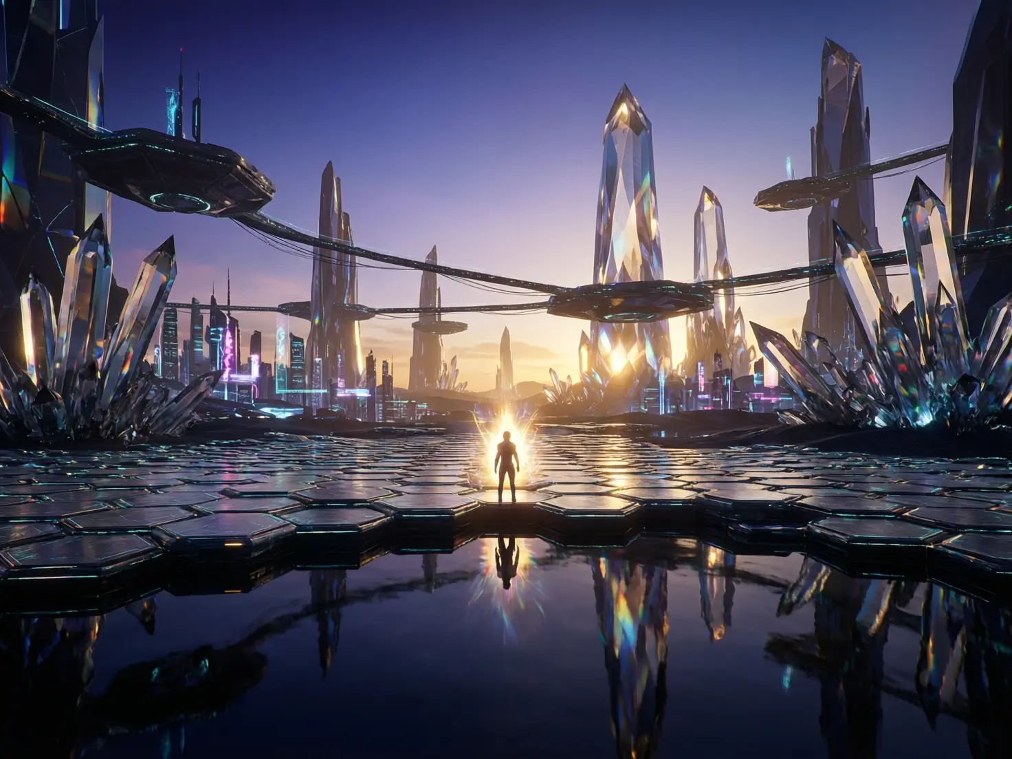 Что такое Unreal Engine