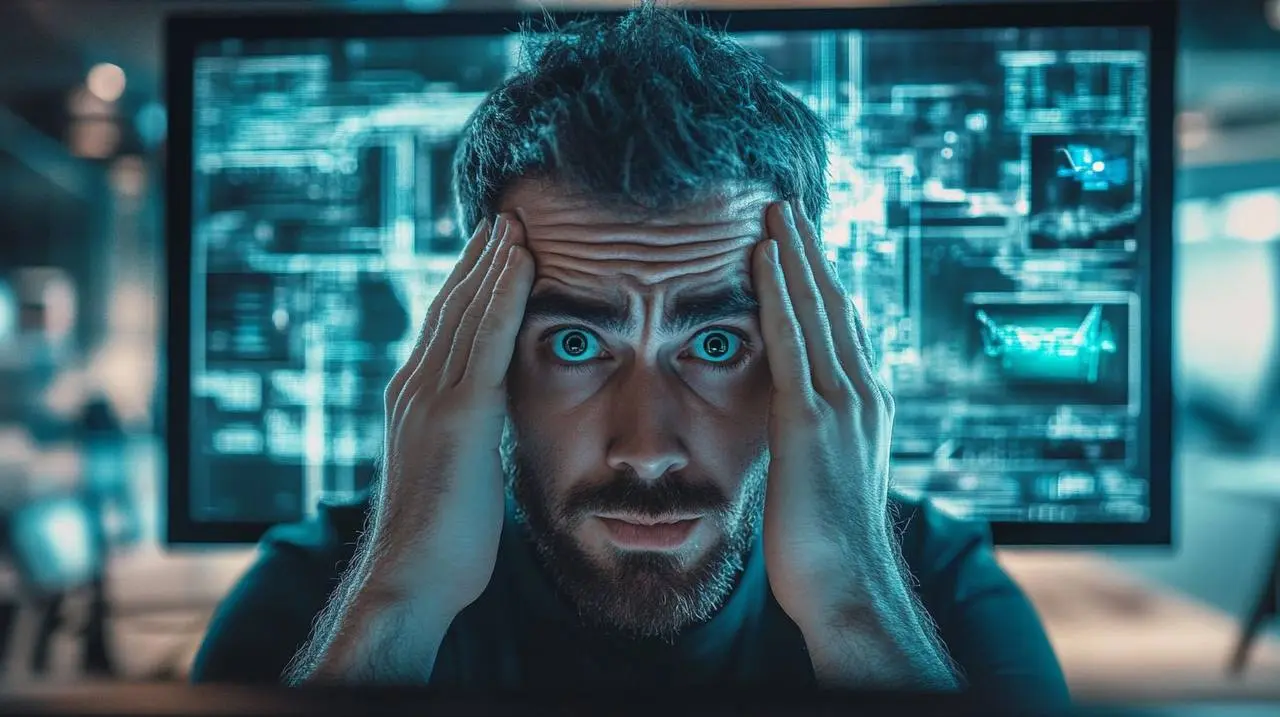 Преимущества цифровых двойников