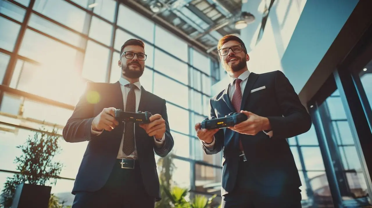 Виртуальная недвижимость – тренд десятилетия