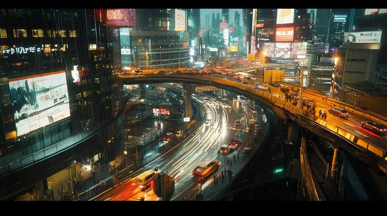 Преимущества цифровых двойников в недвижимости