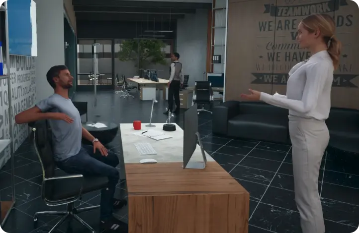 Цифровые двойники в строительстве: зачем они нужны и как работают на стройке, в эксплуатации, контроле качества и управлении объектом