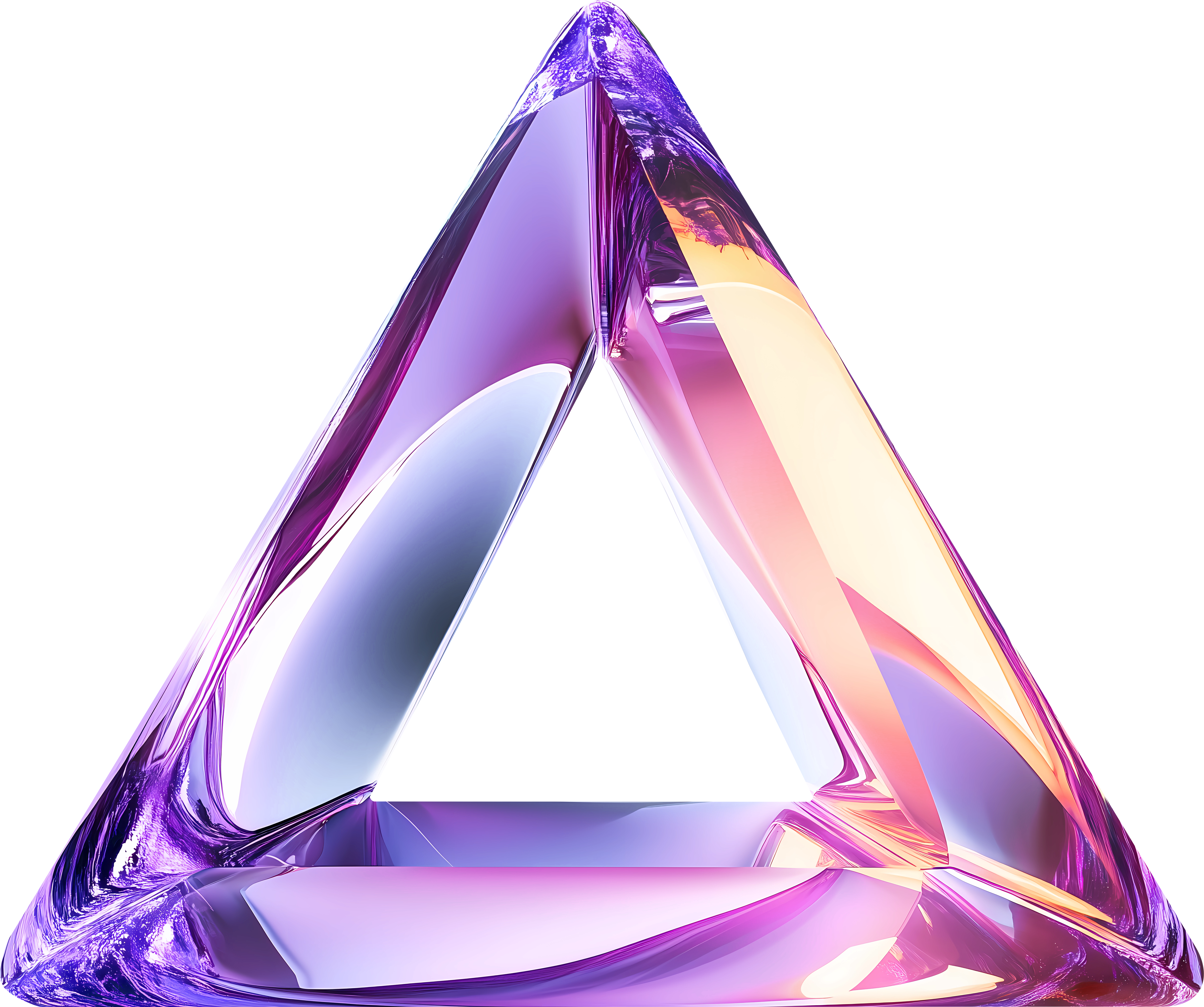 3D-моделирование АГР