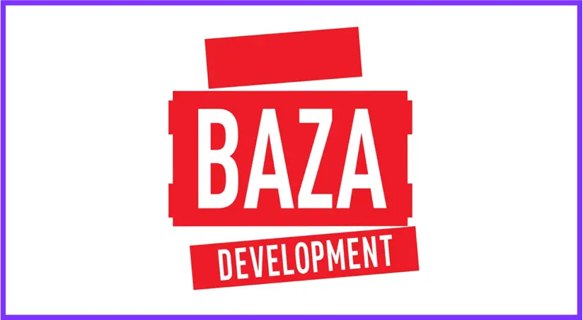 BAZA DEVELOPMENT