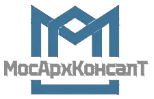 МосАрхКонсалТ