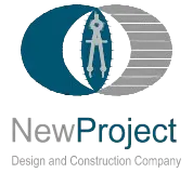 NewProject