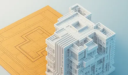 Помощь в получении АГР